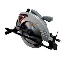 Circular Saw