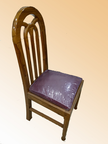 Chair Home Furniture