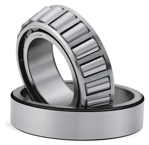 Taper Roller Bearings