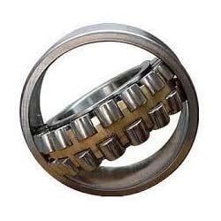 Spherical Roller Bearing 22224 Spherical Roller Bearing 22224