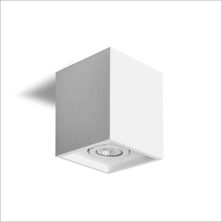 LED Designer Ceiling Lamp