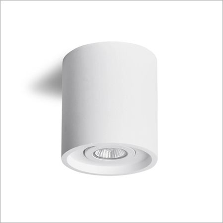 Indoor Ceiling Lamp