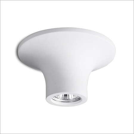 Decorative Ceiling Lamp