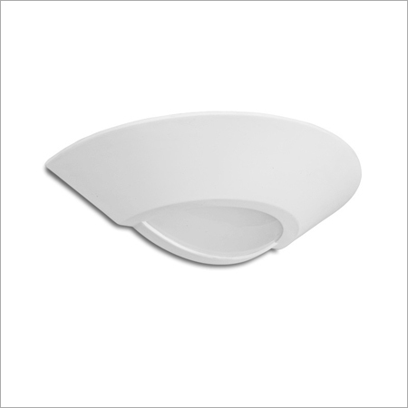 Wall Lamp