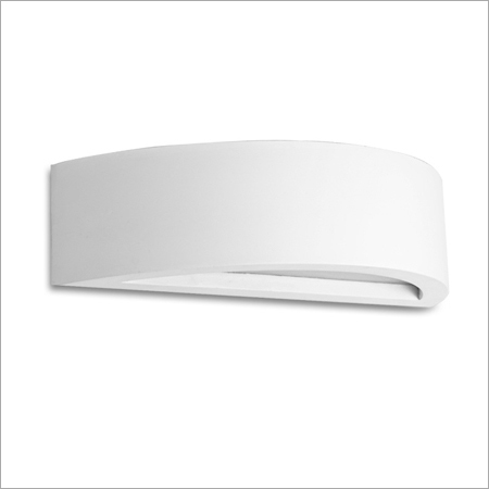 Designer Wall Lamp