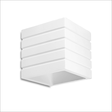 Decorative Wall Lamp