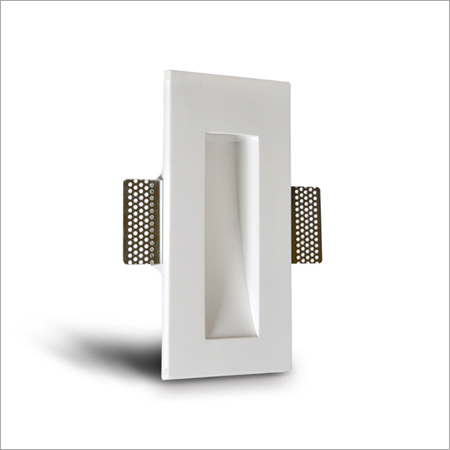 Designer Wall Lamp