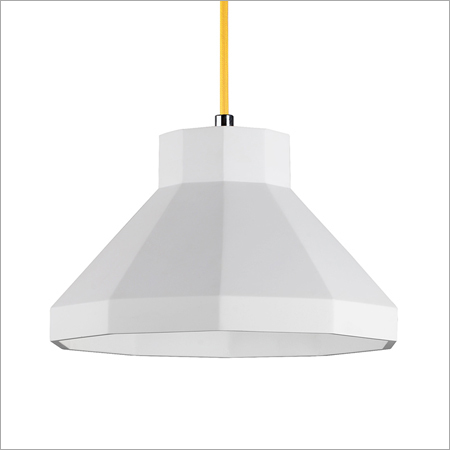 Hanging Lamp
