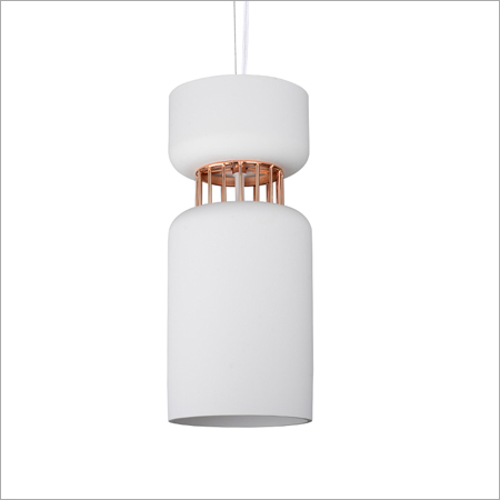 Designer Hanging Lamp