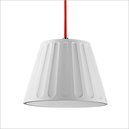 Decorative Hanging Lamp