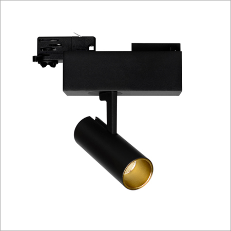 25W LED Track Light