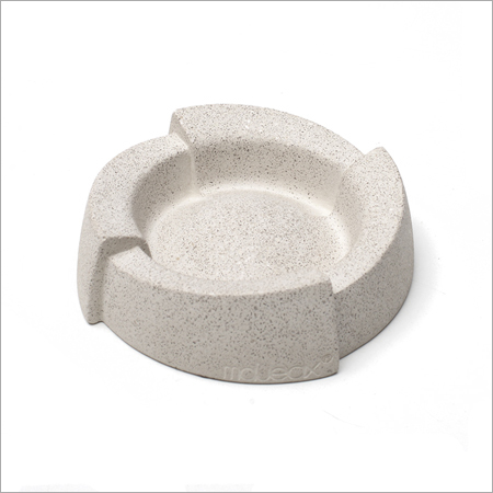 Ashtray