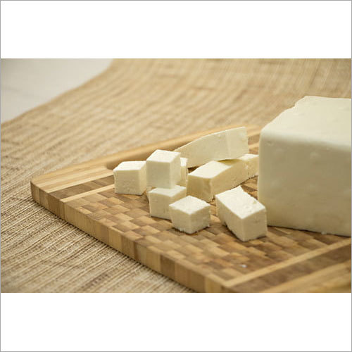 Malai Paneer
