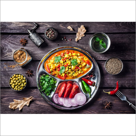 Sabji Masala Sabji Masala