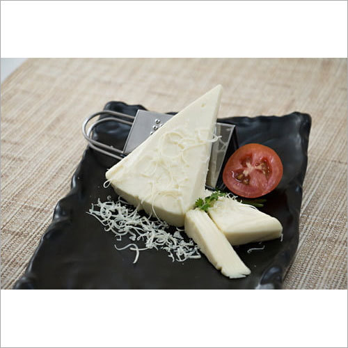 Pizza Cheese