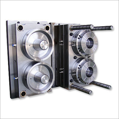 Glass Mould
