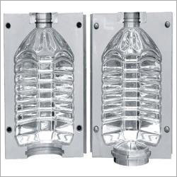 3ltr Jar Mould