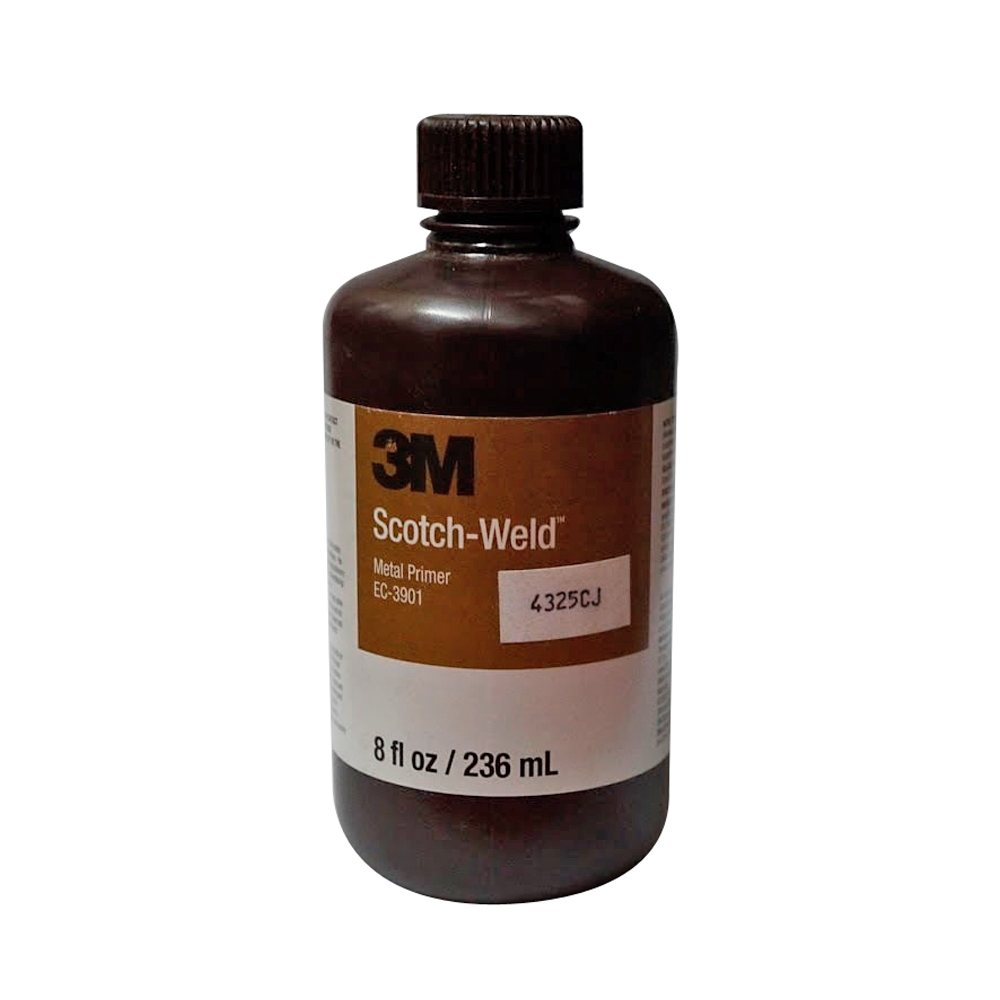 Double Sided Tapes - Resin, 236 ml, Brown | Weld Adhesive, Strong Bond, Versatile Use, High Durability
