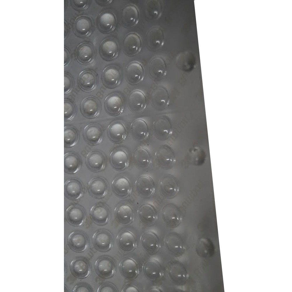 Double Sided Tapes