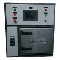 Tabletop Eto Sterilizer