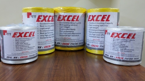 poly baler twine poly baler twine
