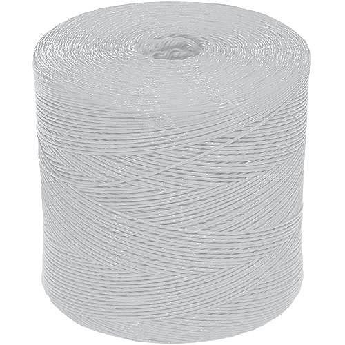 plastic twine plastic twine