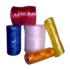 baler twine supplier baler twine supplier