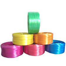 bailer twine bailer twine