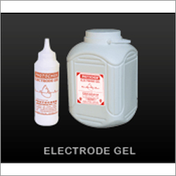 Electrode Gel