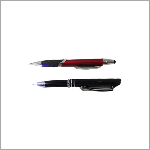 LED Pen