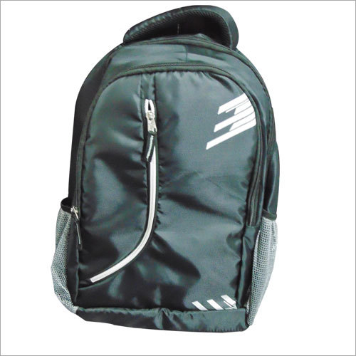 Laptop Backpack