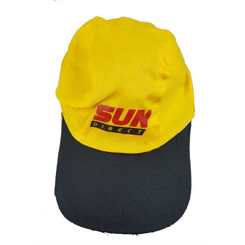 Promotional Cap
