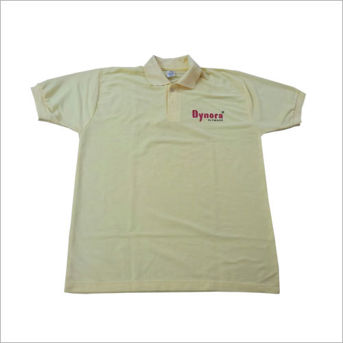 Corporate T-Shirt