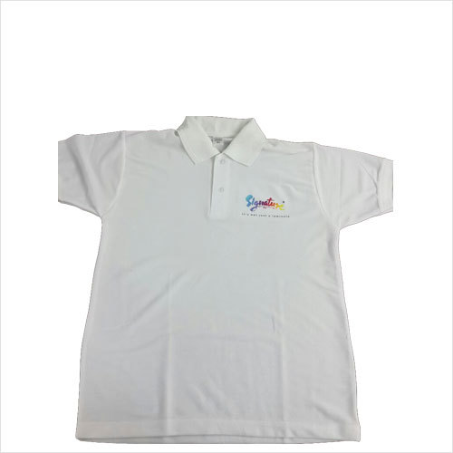 Mens Corporate T-Shirt