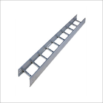 Ladder Cable Tray