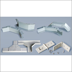 Tray Accessories