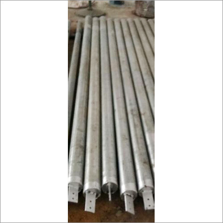 Chemical Earthing Electrode