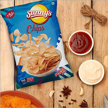 Tedha Masala Twisted Masala