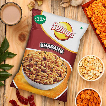 Bhadang