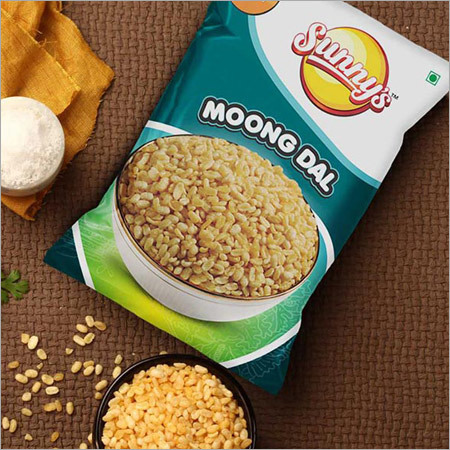 Moong Dal