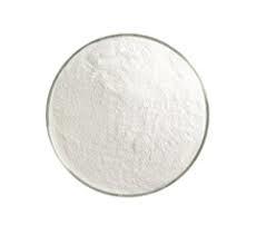 Enrofloxacin
