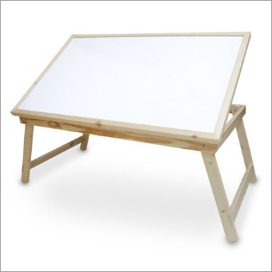 Kids Study table