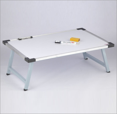 Scholar White Multipurpose Board