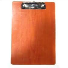 Key Board