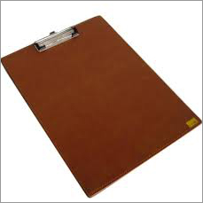 Wooden Exam pad