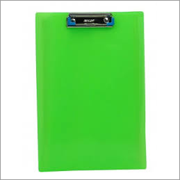 Clip Board