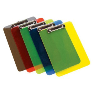 Clip Board