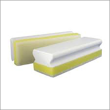 Whiteboard Duster