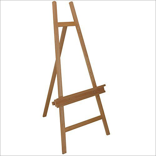Furniture Wooden Stand