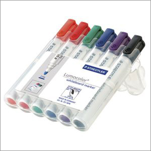 Whiteboard Instrumant